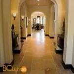 Бра Feiss Drawing Room FE/DRAWING RM1 - Фото 1