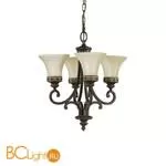 Люстра Feiss Drawing Room FE/DRAWING RM4