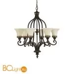 Люстра Feiss Drawing Room FE/DRAWING RM6