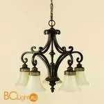 Люстра Feiss Drawing Room FE/DRAWING RM5 - Фото 0