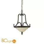 Подвесной светильник Feiss Drawing Room FE/DRAWINGRM/SFB