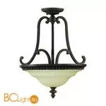 Подвесной светильник Feiss Drawing Room FE/DRAWINGRM/SFB - Фото 1