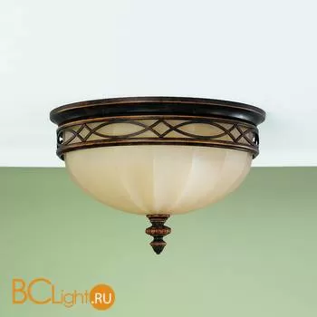 Потолочный светильник Feiss Drawing Room FE/DRAWINGRM/FB - Фото 0