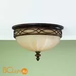 Потолочный светильник Feiss Drawing Room FE/DRAWINGRM/FB - Фото 0