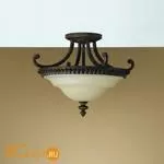 Потолочный светильник Feiss Drawing Room FE/DRAWINGRM/SFA - Фото 0