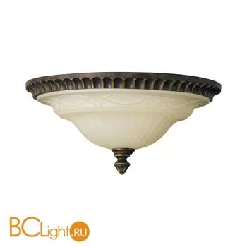 Потолочный светильник Feiss Drawing Room FE/DRAWINGRM/FA