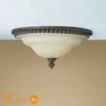 Потолочный светильник Feiss Drawing Room FE/DRAWINGRM/FA - Фото 0