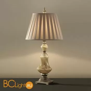 Настольная лампа Feiss Elizabetta FE/ELIZABETTA TL - Фото 0