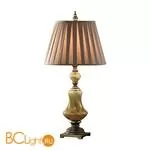 Настольная лампа Feiss Elizabetta FE/ELIZABETTA TL