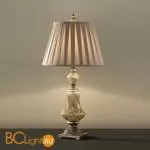 Настольная лампа Feiss Elizabetta FE/ELIZABETTA TL - Фото 0