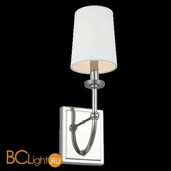 Бра Feiss Felixstowe QN-FELIXSTOWE1