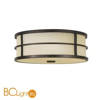 Потолочный светильник Feiss Fusion FE/FUSION/F