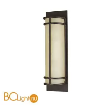 Настенный светильник Feiss Fusion FE/FUSION2