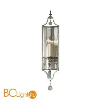 Бра Feiss Gianna FE/GIANNA1 - Фото 0