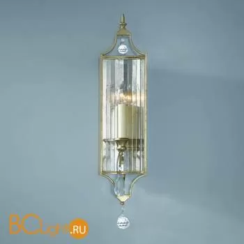 Бра Feiss Gianna FE/GIANNA1