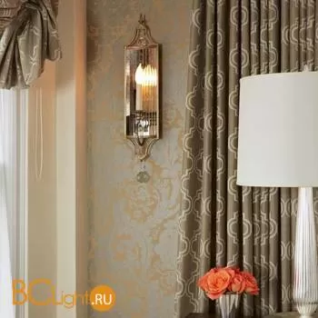 Бра Feiss Gianna FE/GIANNA1 - Фото 1