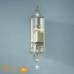 Бра Feiss Gianna FE/GIANNA1