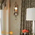 Бра Feiss Gianna FE/GIANNA1 - Фото 1