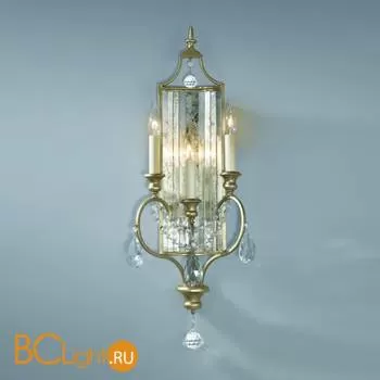 Бра Feiss Gianna FE/GIANNA3W