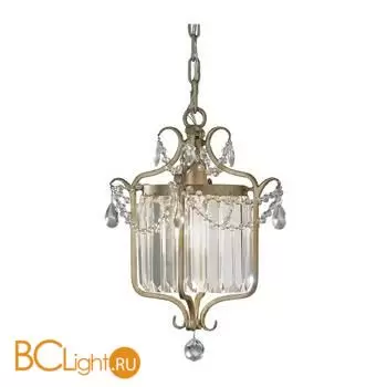 Подвесной светильник Feiss Gianna FE/GIANNA1C
