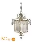 Подвесной светильник Feiss Gianna FE/GIANNA1C