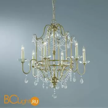 Люстра Feiss Gianna FE/GIANNA6