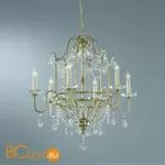 Люстра Feiss Gianna FE/GIANNA6