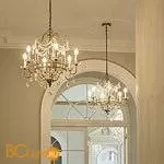 Люстра Feiss Gianna FE/GIANNA6 - Фото 1