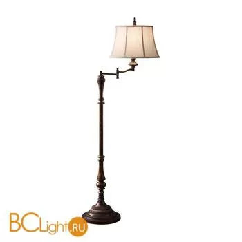 Торшер Feiss Gibson FE/GIBSON SWFL - Фото 0