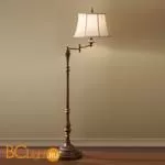 Торшер Feiss Gibson FE/GIBSON SWFL