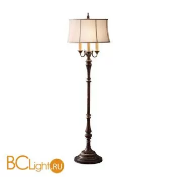 Торшер Feiss Gibson FE/GIBSON FL - Фото 0