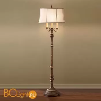 Торшер Feiss Gibson FE/GIBSON FL