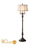 Торшер Feiss Gibson FE/GIBSON FL - Фото 0