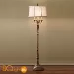 Торшер Feiss Gibson FE/GIBSON FL