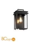 Уличный настенный светильник Feiss GLENVIEW FE-GLENVIEW-M