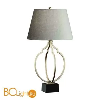 Настольная лампа Feiss Grandeur FE/GRANDEUR TL