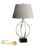 Настольная лампа Feiss Grandeur FE/GRANDEUR TL