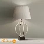 Настольная лампа Feiss Grandeur FE/GRANDEUR TL - Фото 0