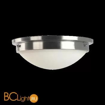 Потолочный светильник Feiss Gravity FE-GRAVITY-F-PN