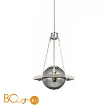 Подвесной светильник Feiss Harper QN-HARPER-1P