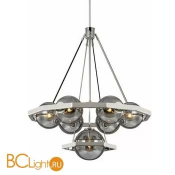 Люстра Feiss Harper QN-HARPER7