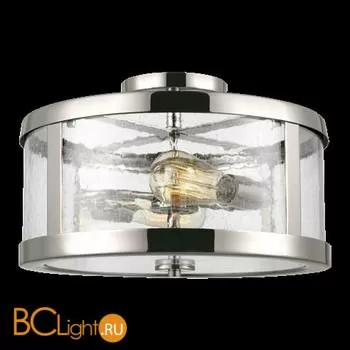 Потолочный светильник Feiss Harrow FE-HARROW-SF