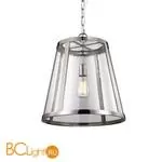 Подвесной светильник Feiss Harrow FE/HARROW/P/M