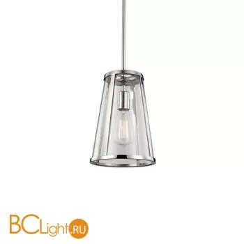 Подвесной светильник Feiss Harrow FE/HARROW/P/S