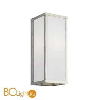 Настенный светильник Feiss Harrow FE/HARROW1 - Фото 0