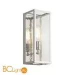 Настенный светильник Feiss Harrow FE/HARROW1