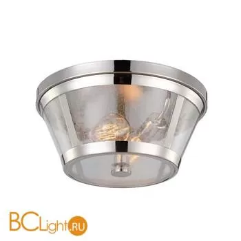 Потолочный светильник Feiss Harrow FE/HARROW/F