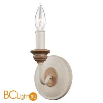 Бра Feiss Hartsville FE/HARTSVILLE1