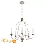 Люстра Feiss Hartsville FE/HARTSVILLE5 - Фото 0