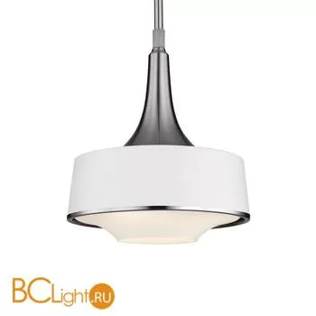 Подвесной светильник Feiss Holloway FE/HOLLOWAY/4P W